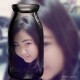 รูปภาพของ bababov รูปที 3