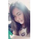 รูปภาพของ bababov รูปที 2
