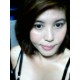 รูปภาพของ pammii