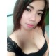 รูปภาพของ Maymeelonely รูปที 1