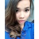 รูปภาพของ Maymeelonely รูปที 3