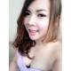 รูปภาพของ Maymeelonely รูปที 2