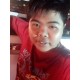 รูปภาพของ namrs2