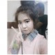 anpan diiz