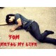 รูปภาพของ metal my life รูปที 2