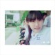 รูปภาพของ Eikkew