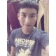 รูปภาพของ J'Jame นะคับ รูปที 2