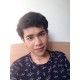 รูปภาพของ Kritzz