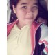 น้องน้ำน้ำฝน