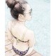 รูปภาพของ Bumbum