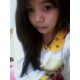 รูปภาพของ ปังโกะ