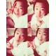 รูปภาพของ อิ