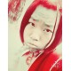 รูปภาพของ อิ