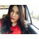 รูปภาพของ ANAGAN รูปที 1