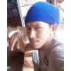 anek1990