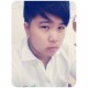 รูปภาพของ บี ดับเบิ้ล โอ