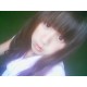รูปภาพของ Ryuuko_San รูปที 2