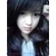 รูปภาพของ Ryuuko_San