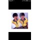 รูปภาพของ แป้งห้อย