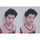 Thingnung