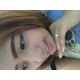 รูปภาพของ อารี่ยา รูปที 1