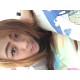 รูปภาพของ อารี่ยา รูปที 4