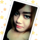 รูปภาพของ nupim333
