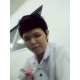 รูปภาพของ ToM Nhoi