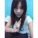 รูปภาพของ yoklyy
