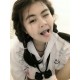 รูปภาพของ ชื่ออายยย