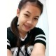รูปภาพของ KkKwang รูปที 3