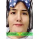 รูปภาพของ Zpain รูปที 1