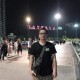LOVEYOUFAN