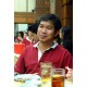 รูปภาพของ zephiroth
