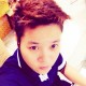 รูปภาพของ นายตั๊กกี้