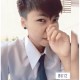 รูปภาพของ JomTom