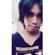 รูปภาพของ naoya19