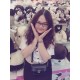 GiftTiy