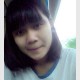 รูปภาพของ กรุบกริบบ