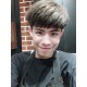 รูปภาพของ chalots