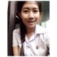 รูปภาพของ Nueng 's Smile รูปที 6