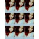รูปภาพของ kaowsuay