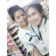 รูปภาพของ kaowsuay รูปที 2