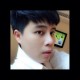 รูปภาพของ TTan