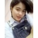 รูปภาพของ dadakitty2