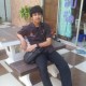 daykabb01
