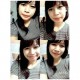 รูปภาพของ Carrot