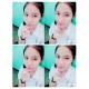 Sky SP