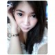 รูปภาพของ mayliiza135