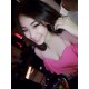 รูปภาพของ aminameena